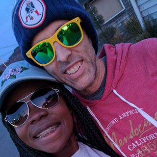 Profile Picture of Bob Goodrich (@Bob.Goodrich.RWG) on Facebook