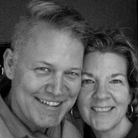 Profile Picture of David Smiddy (@david-smiddy-4) on Quora