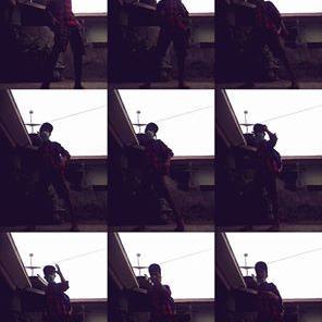 Profile Picture of William Johan Pratam (@@johanJkt48Krenz) on Twitter