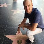 Profile Picture of David Mower (@david.mower.73) on Facebook