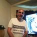 Profile Picture of Wayne Benoit (@wayne.benoit.735) on Facebook