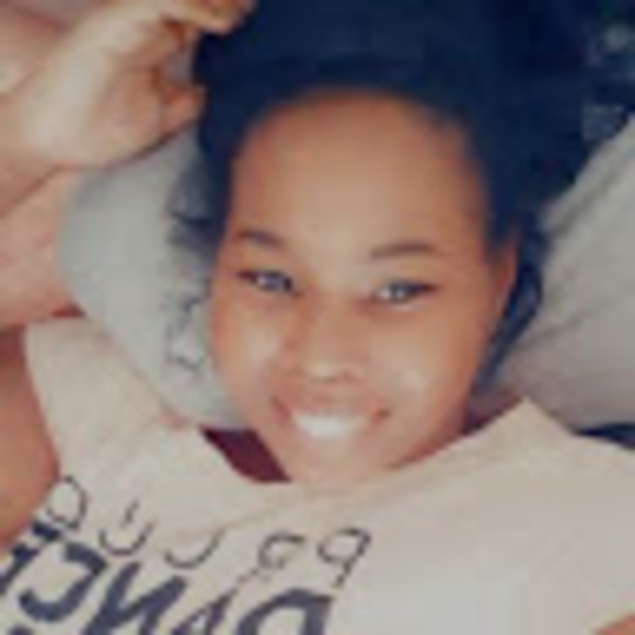 Profile Picture of Joneice Johnson (@johnsonjoneice) on Poshmark