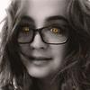Profile Picture of Jessica Kammer (@jessicakammer1) on Tiktok