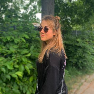 Profile Picture of Isabell Brugger (@isabell.brugger.1) on Facebook