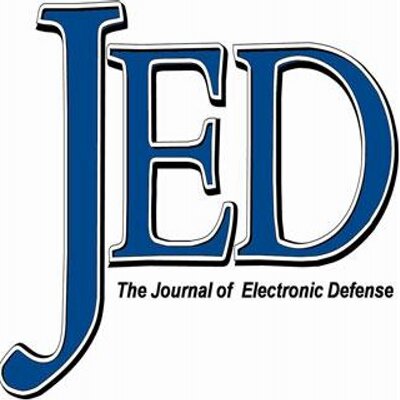 Profile Picture of Elaine Richardson (@elaineatJED) on Twitter