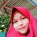 Profile Picture of Gary Mohamad (@gary.mohamad.90) on Facebook