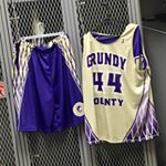 Profile Picture of Jacob Mcelroy (@mcattack44) on Instagram