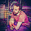 Profile Picture of Chris Denton (@anauthenticpiece) on Flickr