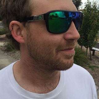 Profile Picture of Peter Stoop (@peter.stoop.9659) on Facebook