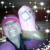 Profile Picture of Jamie Sayers (@jamie.sayers.16547) on Facebook