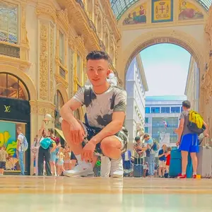 Profile Picture of N_a_d_e_r (@naderzaki00) on Tiktok