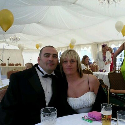 Profile Picture of Michelle Coulter (@astomich) on Twitter