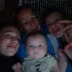 Profile Picture of Chrystal Andrews (@chrystal.andrews.501712) on Facebook
