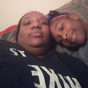 Profile Picture of Stacy Plummer (@stacyplummer8207) on Youtube