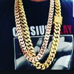 Trent Bells - Instagram Profile Picture of Trent Bells (@trent_got_bells) on Instagram