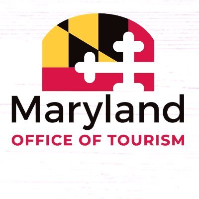 Profile Picture of Maryland (@@TravelMD) on Twitter