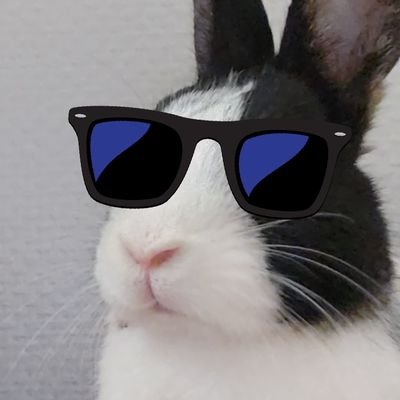 Profile Picture of Dr Jean-Jean (@JonJonPatate) on Twitter