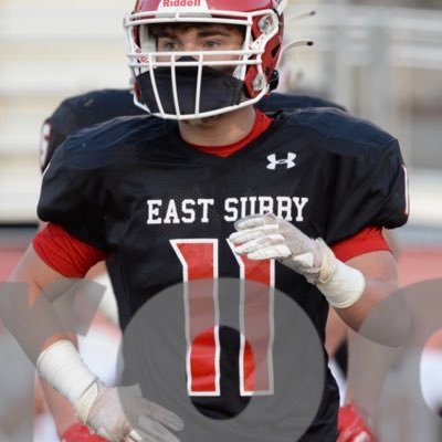 Profile Picture of Kyle_zinn11 (@kylezinn1) on Twitter