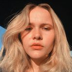 Profile Picture of Maryann Judd (@renny.freeman) on Facebook