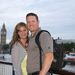 Profile Picture of Kerri Wright (@wrightkerri) on Pinterest