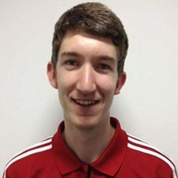 Profile Picture of Mark Moir (@markamoir) on Twitter