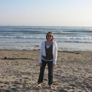 Profile Picture of Kathryn Wilcox (@234130517) on Myspace