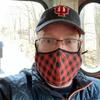 Profile Picture of andrewroebuck202 (@@andrewroebuck202) on Tiktok