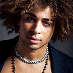 Profile Picture of Brian Lopez (@brian lopez cuba) on Flickr