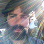 Nicholas Colella - Instagram Profile Picture of Nicholas Colella (@garbage_sphinx) on Instagram