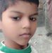 Profile Picture of Anshuman Pandey (@anshuman.pandey.1481) on Facebook