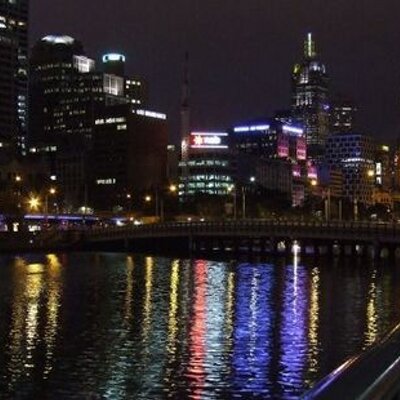 Profile Picture of Addison Collins (@ADDisonxD) on Twitter