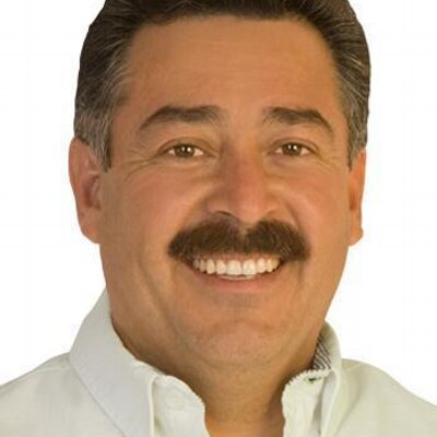 Profile Picture of René Lara Cisneros (@renelara2011) on Twitter