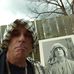 Profile Picture of Darren Bruce Blackey (@darrenbruce.blackey) on Facebook