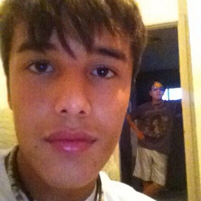 Profile Picture of Sean Shadle (@ThatSeanShadle) on Twitter