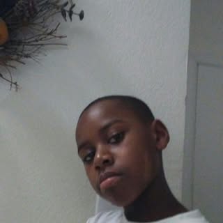Profile Picture of Devin Avery (@avery_devin) on Instagram