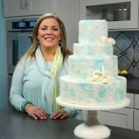 Profile Picture of Ivy Carson (@ivy-carson) on Quora