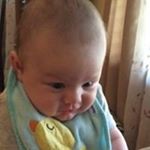 Profile Picture of Erin Wilkey Maglish (@erinmaglish) on Instagram