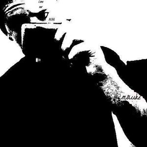 Profile Picture of Austin Mauke (@224484826) on Myspace