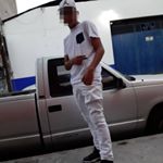 Profile Picture of Joseph Reyes (@joseph_reyes23) on Instagram