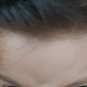 Profile Picture of Isaac Soto (@IsaacSoto-z9f) on Youtube