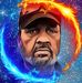Profile Picture of Peter Reiter (@peter.reiter.374) on Facebook