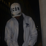 Profile Picture of Dry Ice (@BreinerGutierrez) on Youtube