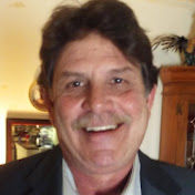 Profile Picture of Kevin Hoyt (@kevinhoyt4699) on Youtube