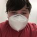 Profile Picture of Caleb Clanton (@caleb.clanton.98) on Facebook