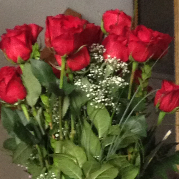 Profile Picture of Dara Elstein (@princess1334) on Poshmark