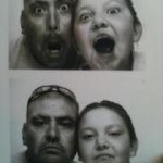 Victor Tarin - Instagram Profile Picture of Victor Tarin (@victortarin) on Instagram