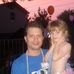 Profile Picture of Mark Tetreault (@mark.tetreault.75) on Facebook