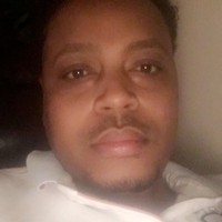 Profile Picture of Ayub Ahmed (@ayub-ahmed-8) on Quora