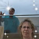 Profile Picture of Bob Hess (@bobtrucker59) on Instagram