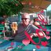 Profile Picture of Terry Davies (Taffy) (@terry.davies.7161) on Facebook